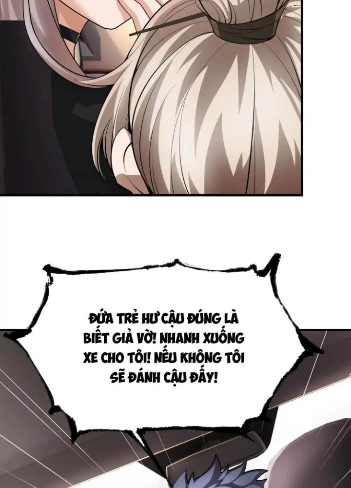 Tạo Vật Giả Chapter 63 - Trang 2