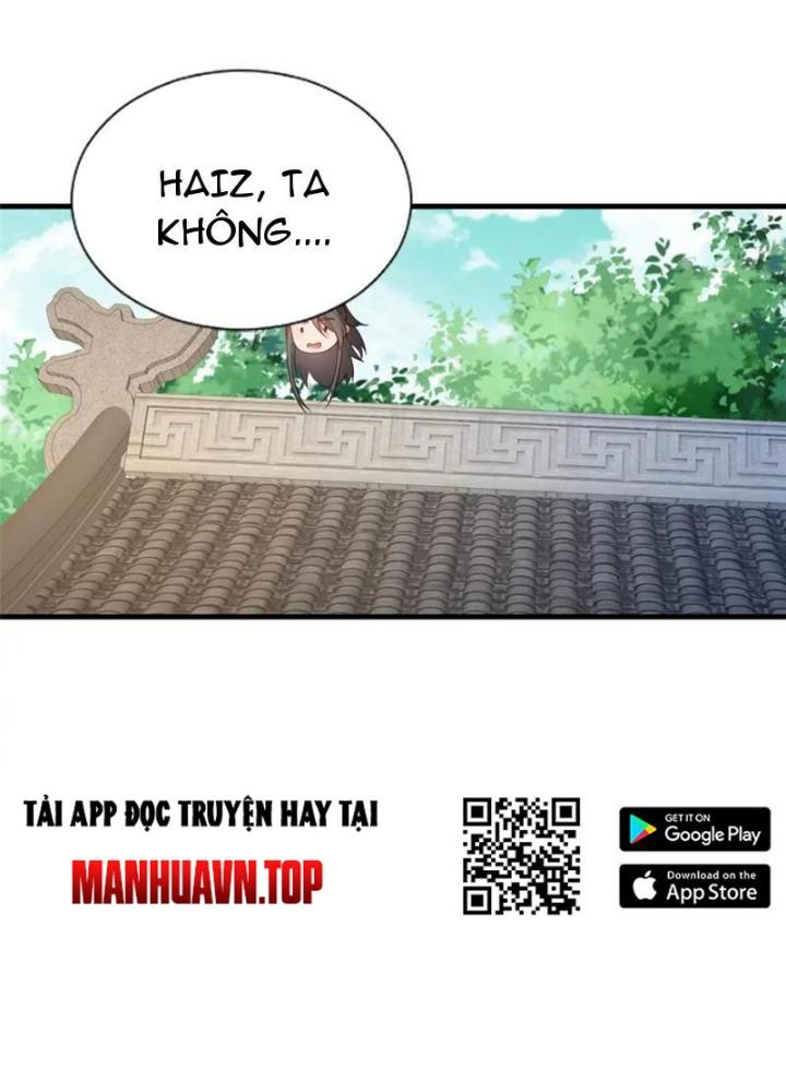 Võ Thánh Này Khảng Khái Quá Rồi Chapter 71 - Trang 3