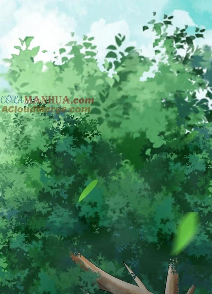 Võ Thánh Này Khảng Khái Quá Rồi Chapter 71 - Trang 3