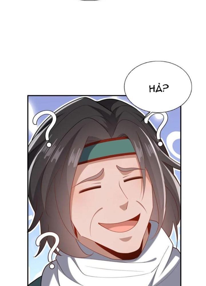 Võ Thánh Này Khảng Khái Quá Rồi Chapter 71 - Trang 3