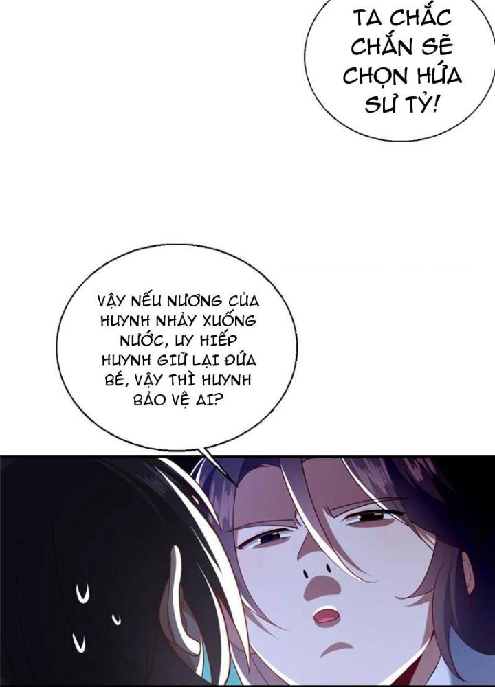 Võ Thánh Này Khảng Khái Quá Rồi Chapter 71 - Trang 3