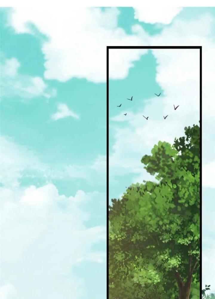 Võ Thánh Này Khảng Khái Quá Rồi Chapter 71 - Trang 3