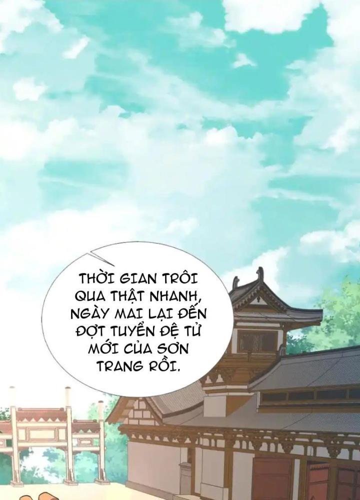 Võ Thánh Này Khảng Khái Quá Rồi Chapter 72 - Trang 3