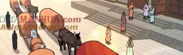 Võ Thánh Này Khảng Khái Quá Rồi Chapter 72 - Trang 3