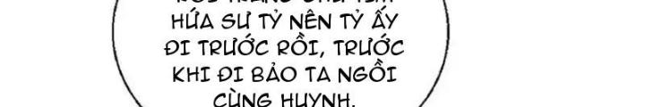 Võ Thánh Này Khảng Khái Quá Rồi Chapter 72 - Trang 3