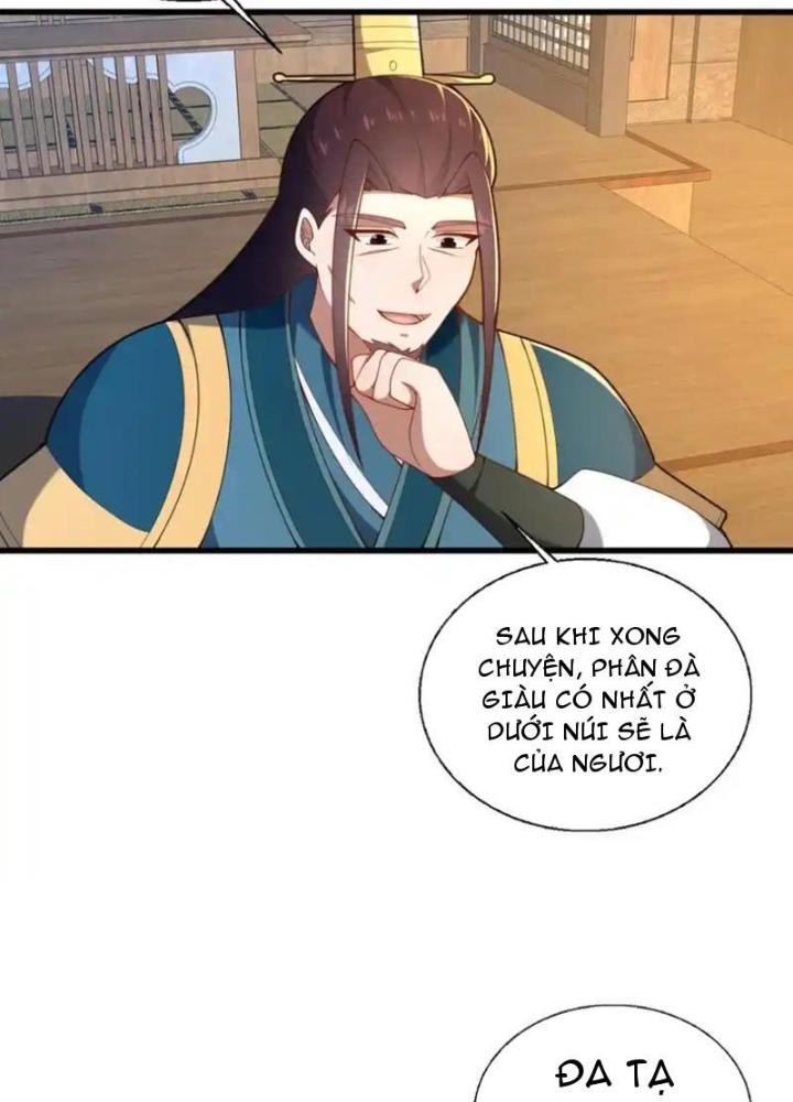 Võ Thánh Này Khảng Khái Quá Rồi Chapter 72 - Trang 3