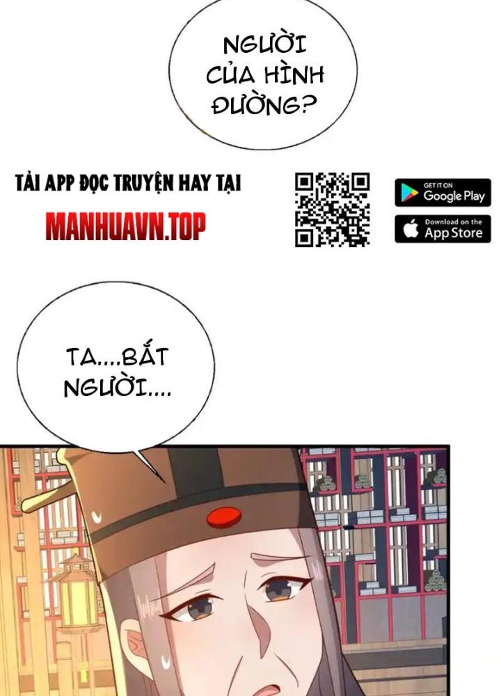 Võ Thánh Này Khảng Khái Quá Rồi Chapter 72 - Trang 3