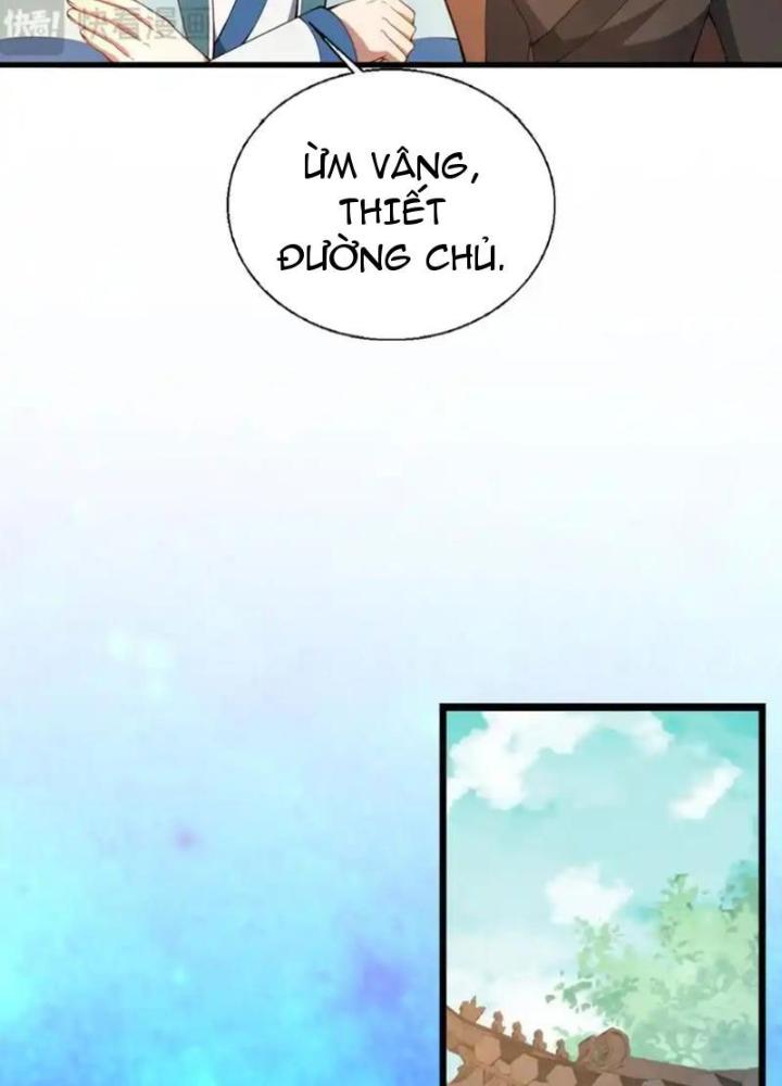 Võ Thánh Này Khảng Khái Quá Rồi Chapter 72 - Trang 3