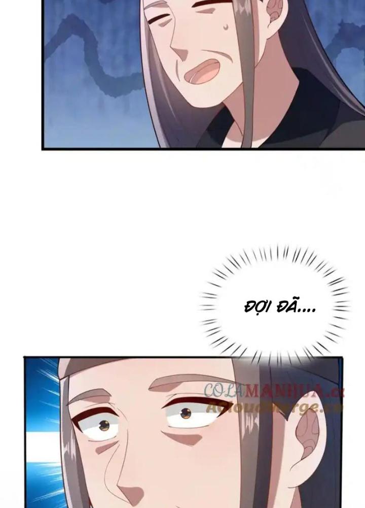 Võ Thánh Này Khảng Khái Quá Rồi Chapter 72 - Trang 3