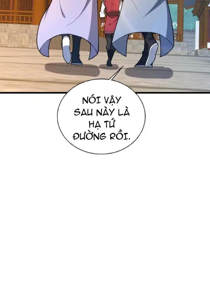 Võ Thánh Này Khảng Khái Quá Rồi Chapter 72 - Trang 3