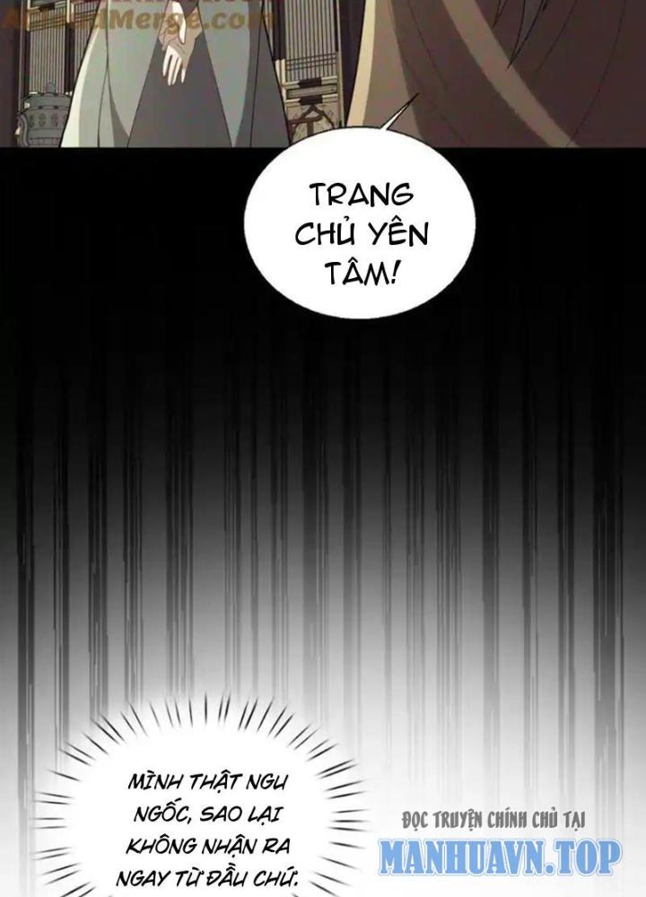 Võ Thánh Này Khảng Khái Quá Rồi Chapter 72 - Trang 3
