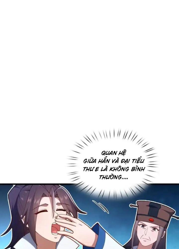 Võ Thánh Này Khảng Khái Quá Rồi Chapter 72 - Trang 3