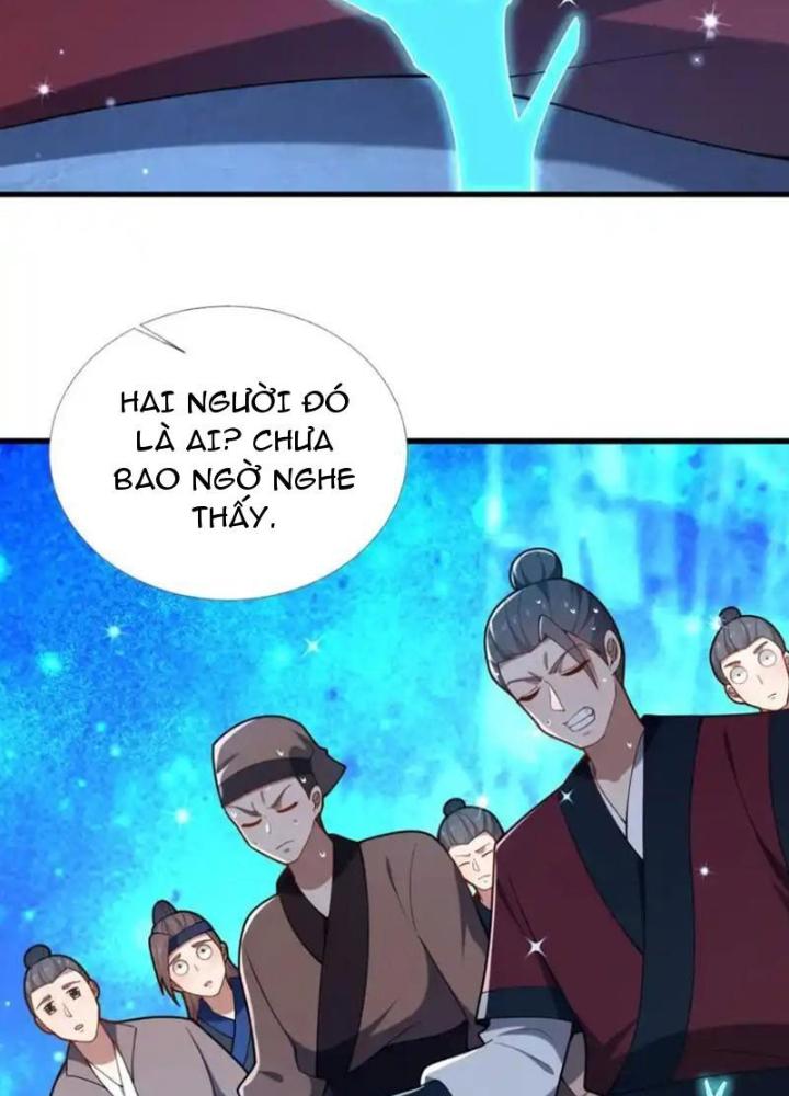 Võ Thánh Này Khảng Khái Quá Rồi Chapter 72 - Trang 3