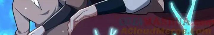 Võ Thánh Này Khảng Khái Quá Rồi Chapter 72 - Trang 3