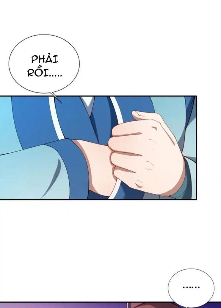 Võ Thánh Này Khảng Khái Quá Rồi Chapter 72 - Trang 3