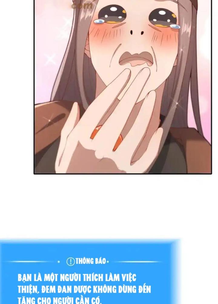 Võ Thánh Này Khảng Khái Quá Rồi Chapter 72 - Trang 3