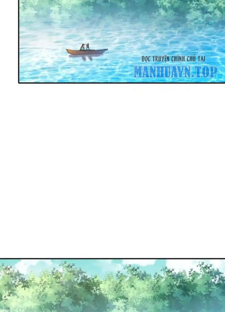 Võ Thánh Này Khảng Khái Quá Rồi Chapter 72 - Trang 3