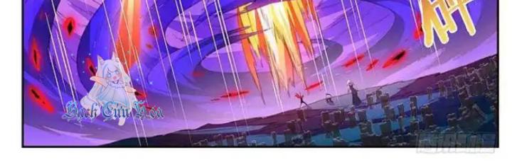 Girl And Science Chapter 420 - Trang 3