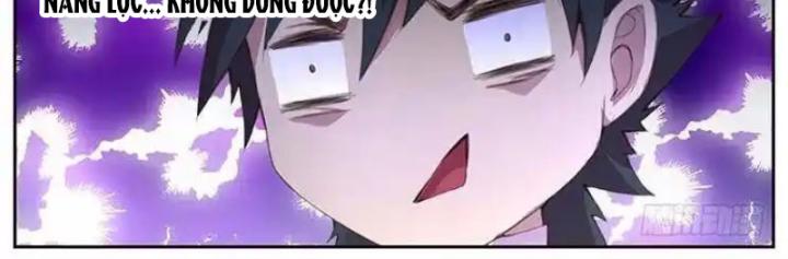 Girl And Science Chapter 420 - Trang 3