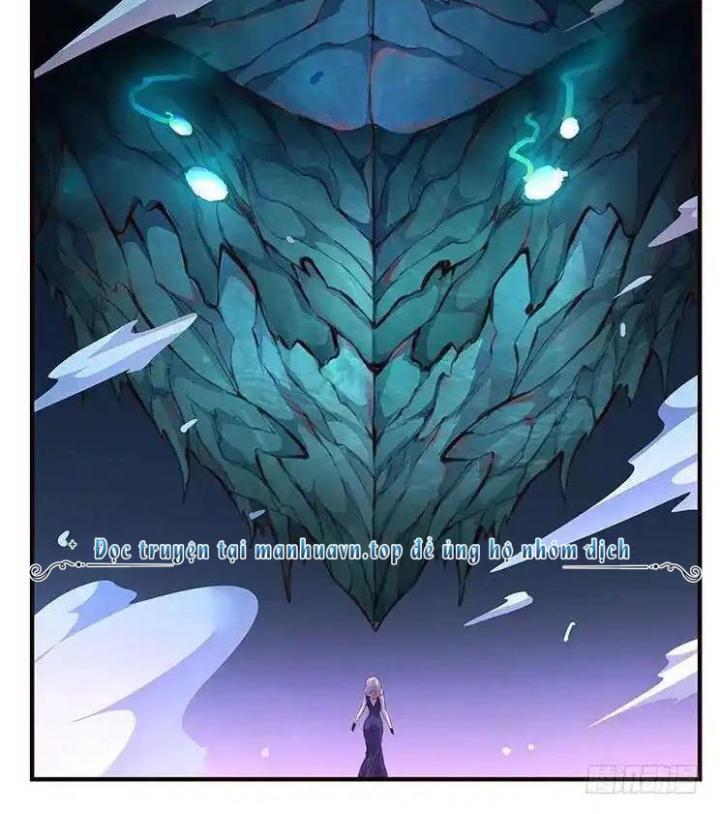 Girl And Science Chapter 423 - Trang 3