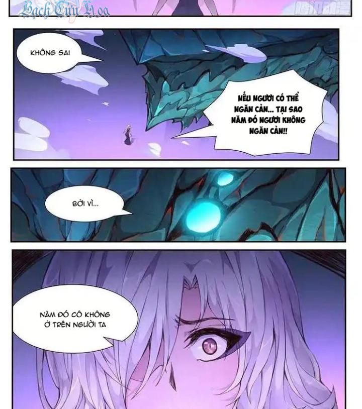 Girl And Science Chapter 424 - Next Chapter 425