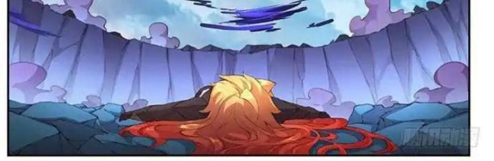 Girl And Science Chapter 425 - Trang 3