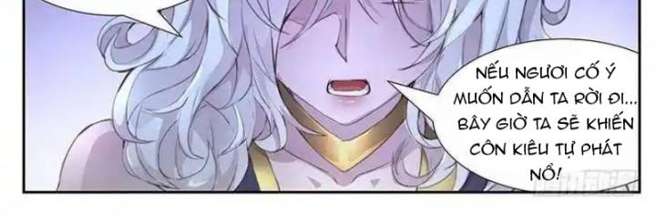 Girl And Science Chapter 425 - Trang 3