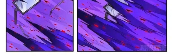 Girl And Science Chapter 426 - Trang 3