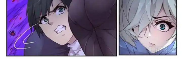 Girl And Science Chapter 426 - Trang 3