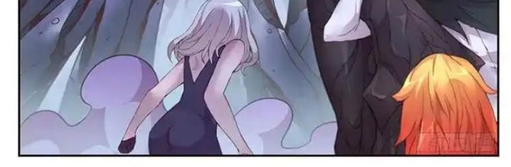 Girl And Science Chapter 426 - Trang 3