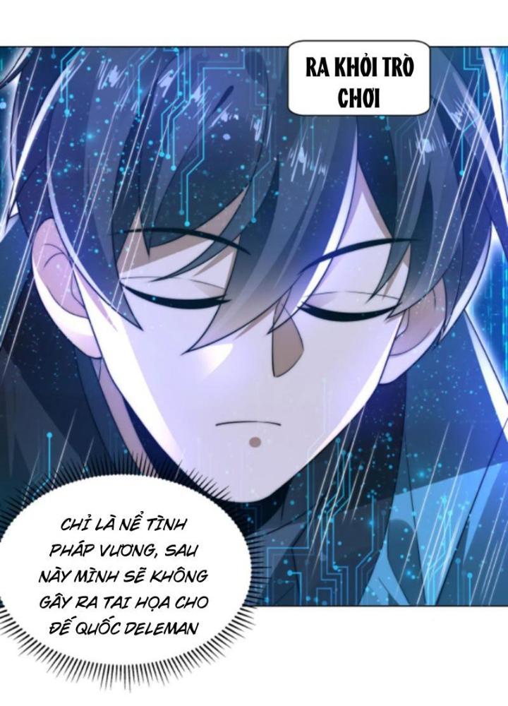 Tích Trữ 10 Vạn Vật Tư Trước Ngày Tận Thế Chapter 292 - Trang 4