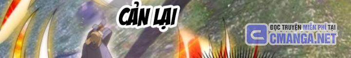 Tích Trữ 10 Vạn Vật Tư Trước Ngày Tận Thế Chapter 292 - Trang 4