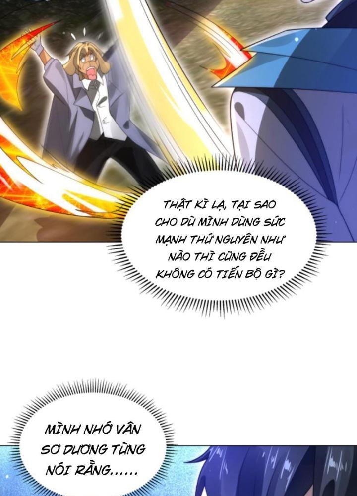 Tích Trữ 10 Vạn Vật Tư Trước Ngày Tận Thế Chapter 292 - Trang 4