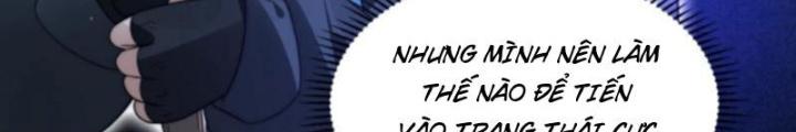 Tích Trữ 10 Vạn Vật Tư Trước Ngày Tận Thế Chapter 292 - Trang 4