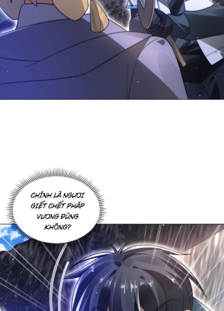 Tích Trữ 10 Vạn Vật Tư Trước Ngày Tận Thế Chapter 292 - Trang 4