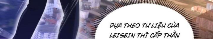 Tích Trữ 10 Vạn Vật Tư Trước Ngày Tận Thế Chapter 292 - Trang 4