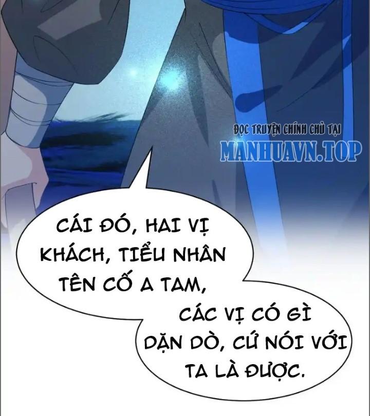 Tu Luyện Thành Tiên Ta Chỉ Muốn Nuôi Nữ Đồ Đệ Chapter 219 - Trang 3