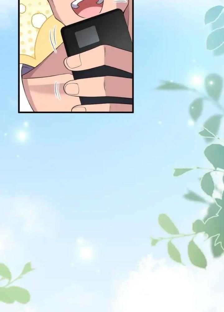 Tu Luyện Thành Tiên Ta Chỉ Muốn Nuôi Nữ Đồ Đệ Chapter 219 - Trang 3