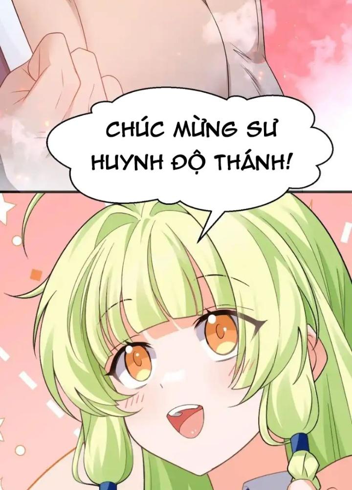 Tu Luyện Thành Tiên Ta Chỉ Muốn Nuôi Nữ Đồ Đệ Chapter 219 - Trang 3