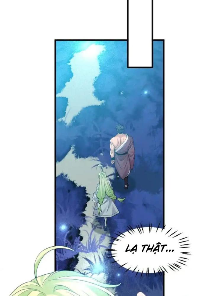 Tu Luyện Thành Tiên Ta Chỉ Muốn Nuôi Nữ Đồ Đệ Chapter 219 - Trang 3