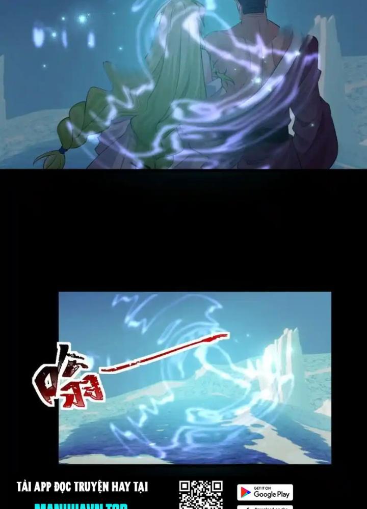 Tu Luyện Thành Tiên Ta Chỉ Muốn Nuôi Nữ Đồ Đệ Chapter 219 - Trang 3