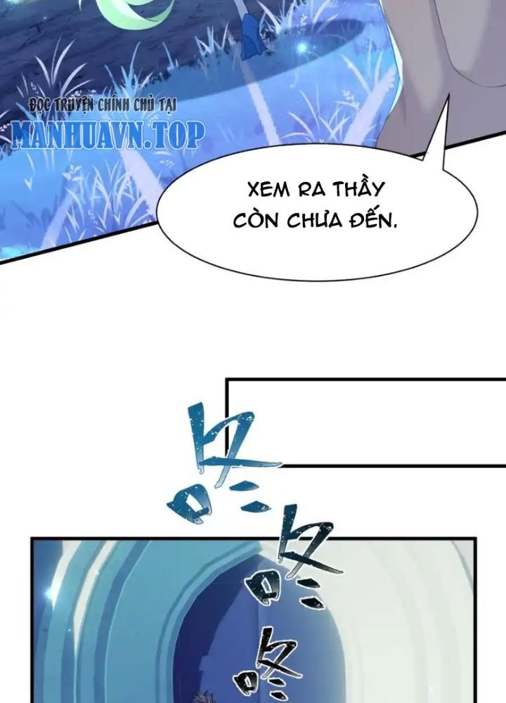 Tu Luyện Thành Tiên Ta Chỉ Muốn Nuôi Nữ Đồ Đệ Chapter 219 - Trang 3