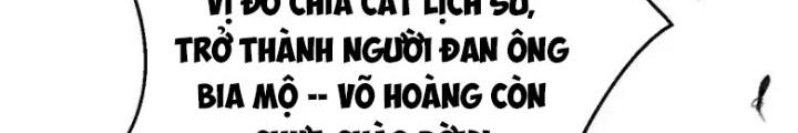 Tu Luyện Thành Tiên Ta Chỉ Muốn Nuôi Nữ Đồ Đệ Chapter 219 - Trang 3