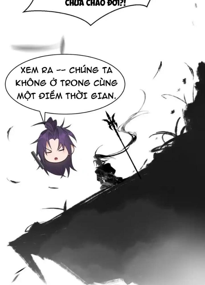 Tu Luyện Thành Tiên Ta Chỉ Muốn Nuôi Nữ Đồ Đệ Chapter 219 - Trang 3