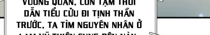 Tu Luyện Thành Tiên Ta Chỉ Muốn Nuôi Nữ Đồ Đệ Chapter 219 - Trang 3
