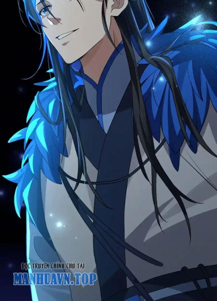 Tu Luyện Thành Tiên Ta Chỉ Muốn Nuôi Nữ Đồ Đệ Chapter 219 - Trang 3