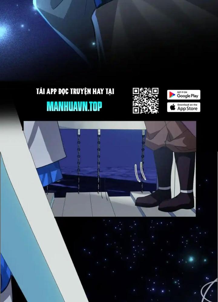 Tu Luyện Thành Tiên Ta Chỉ Muốn Nuôi Nữ Đồ Đệ Chapter 219 - Trang 3