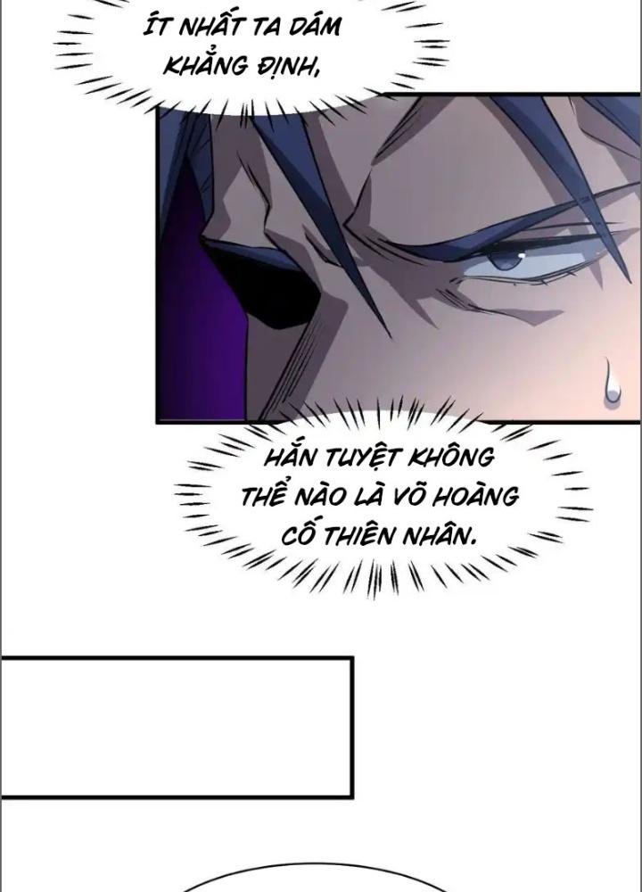 Tu Luyện Thành Tiên Ta Chỉ Muốn Nuôi Nữ Đồ Đệ Chapter 219 - Trang 3