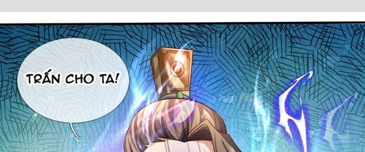 Ta Được Nuôi Dưỡng Bởi Nữ Ma Đầu Chapter 53 - Trang 2