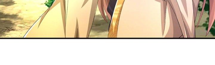 Ta Được Nuôi Dưỡng Bởi Nữ Ma Đầu Chapter 53 - Trang 2